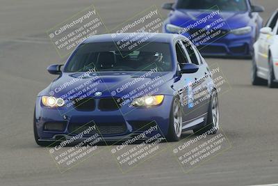 media/Dec-19-2025-Lucky Dog Racing (Fri) [[3b7b1b5fc8]]/Intermediate Low/Session 3 Turn 2 Speed Pan/